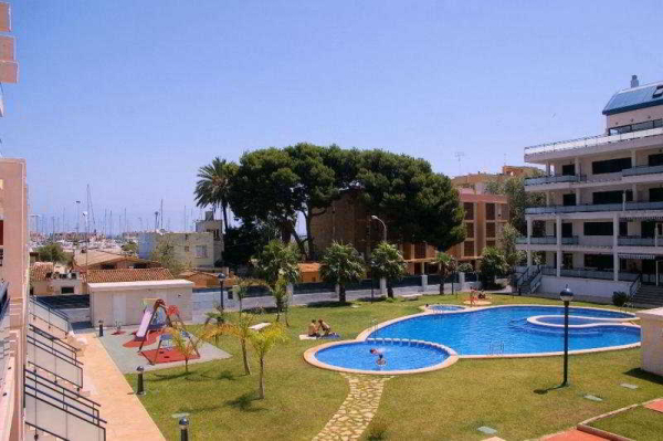 Best offers for Sueños de Mar Denia