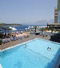 أفضل العروض ل يبروستار هرمساجىوس نيكولاوس اييوس نيكولاوس