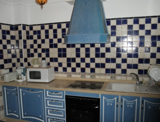 Best offers for APARTAMENTOS ABRIL Nerja