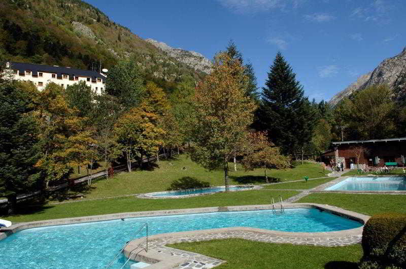 أفضل العروض ل كالديس دي بوي كالديس دي روي