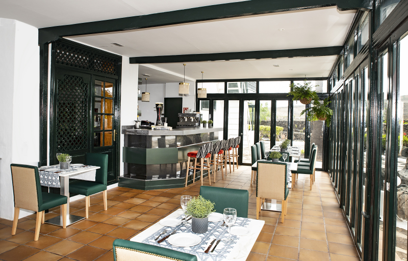 Best offers for Finca La Florida San Bartolome