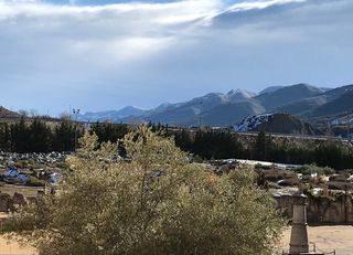 أفضل العروض ل البيرجى بينيراريوم سابينانيغو