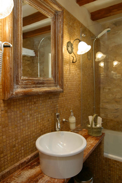 أفضل العروض ل فندق كان يوك بوتيك كانترى و فلل سانتاانéس