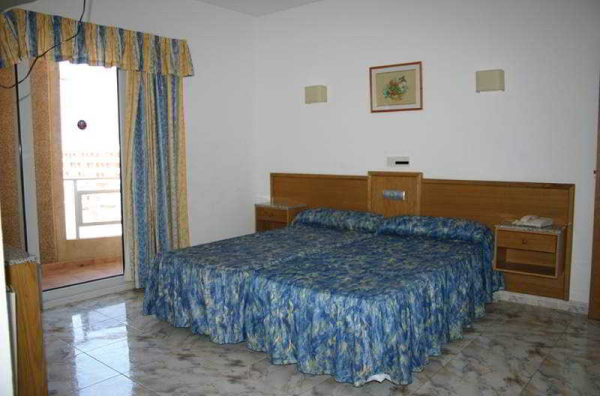 Best offers for Carel El Médano