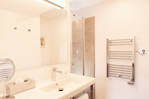 أفضل العروض ل  دييه