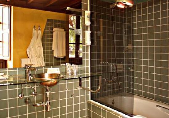 Best offers for FINCA DE LAS SALINAS Playa Blanca