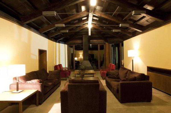 Best offers for Fuente Aceña Hotel Boutique Quintanilla De Onesimo