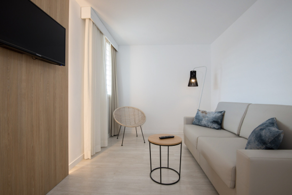 أفضل العروض ل جلوباليس كالا بونا كالا بونا