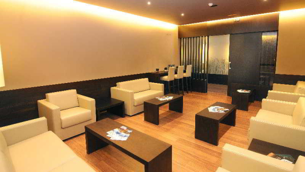 Best offers for Hotel Gastronómico Casa Rosalia Santiago De Compostela