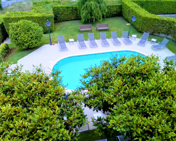 أفضل العروض ل لومبينيا ا بوبره دو كارامينال