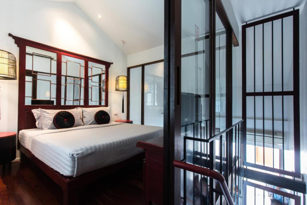 Best offers for Red Ginger Chic Resort Cala Llonga