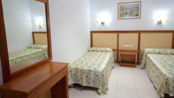 Best offers for Royal Lloret De Mar