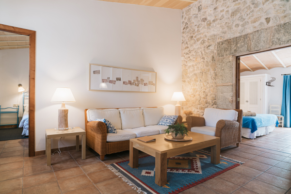 أفضل العروض ل سا روتا دين باليرم انكا