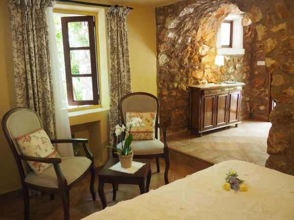 Best offers for Son Mercadal Porreres
