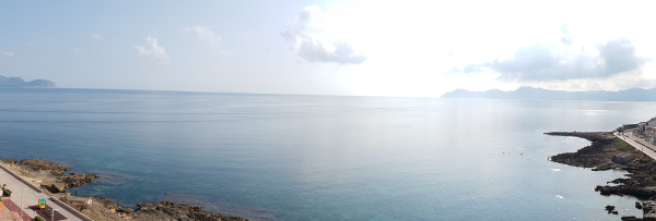 Best offers for Stil Mar y Paz Can Picafort