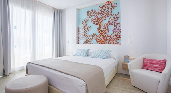 Best offers for The Sea Hotel by Grupotel. Adults Only Can Picafort