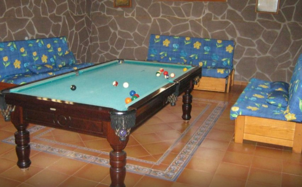 Best offers for VIP VILLAS Caleta de Fuste