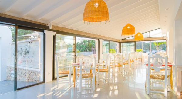 أفضل العروض ل  باهيا دي سان انطونيو