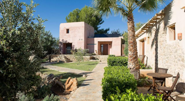 Best offers for Xarc Agroturismo Bahía de San Antonio