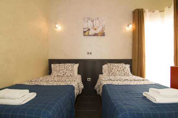 Best offers for Yucca Park ApartHotel Costa Adeje