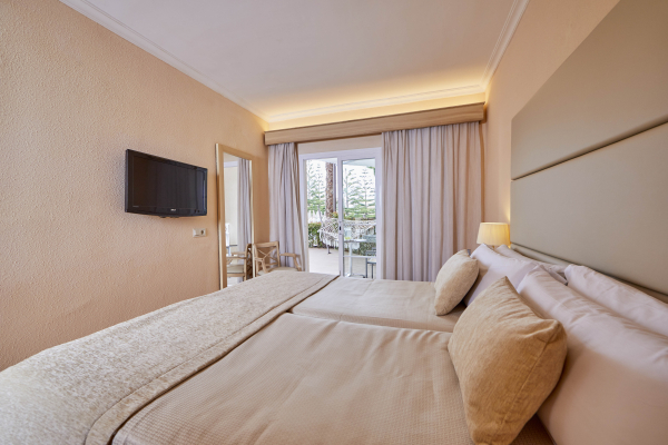 Best offers for Zafiro Ca'n Picafort Can Picafort