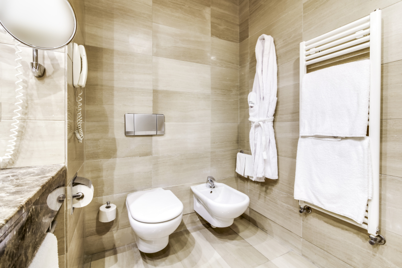 Best offers for Eurostars Acteon Valencia