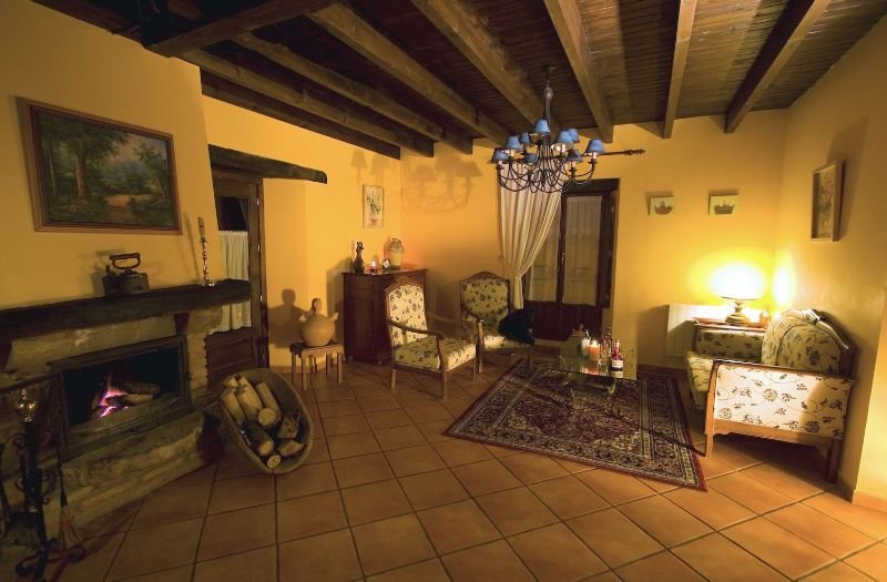 Best offers for La Casona de Nueva Llanes