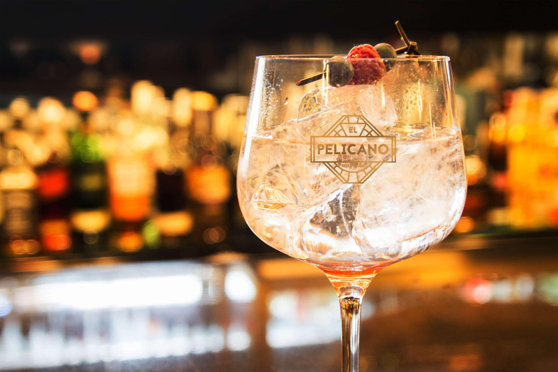 أفضل العروض ل ميليا كاستييا مدريد