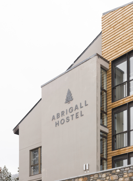 أفضل العروض ل نزل ابريجاي ماسييا ماسييا