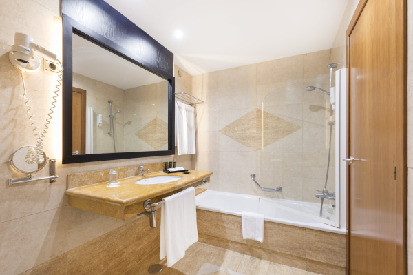 Best offers for AluaSoul Costa Adeje (Adults Only +16) Costa Adeje