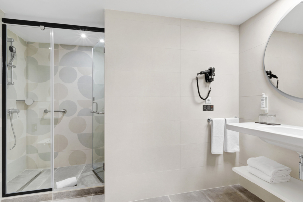 Best offers for Hotel Riu Concordia Palma Beach