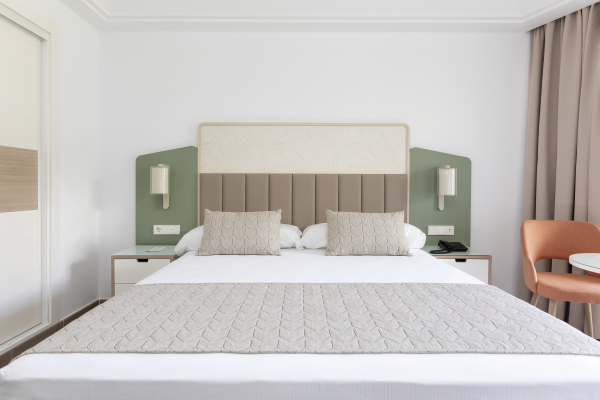 أفضل العروض ل  ملونراس