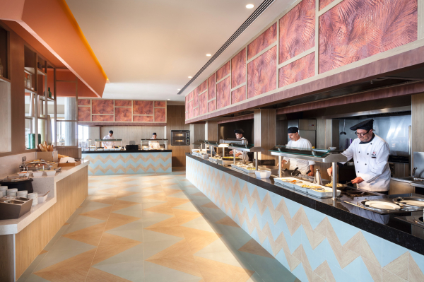 Best offers for Hotel Riu Vistamar - All Inclusive Playa de los Amadores