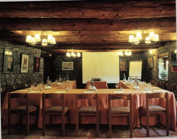 Best offers for L'Hotelet d'Estamariu Estamariu