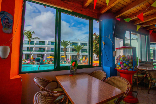 أفضل العروض ل لا بينييتا بويرتو ديل كارمن