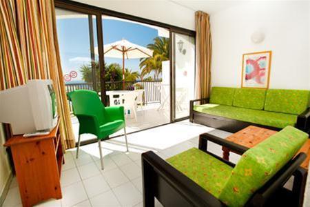 أفضل العروض ل لاس بوجانبيياس بويرتو ريكو