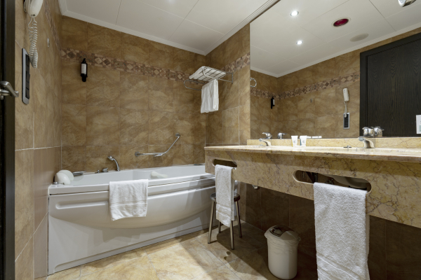 أفضل العروض ل  أوروبيسا ديل مار