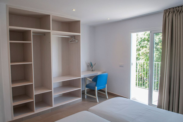 Best offers for Petit Xuroy Son Bou