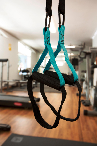 Best offers for Playa del Sol Playa del Inglés