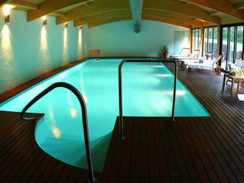 أفضل العروض ل فندق منزل اريني ارتيس