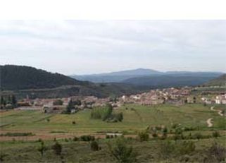 Best offers for MASIA DEL CURA Rubielos De Mora