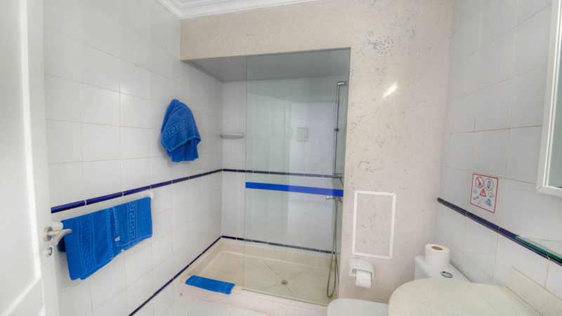 أفضل العروض ل مورانا بويرتو ديل كارمن