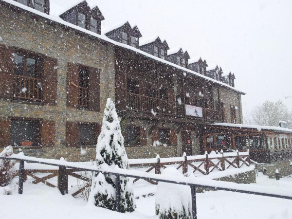 أفضل العروض ل  اسبوت