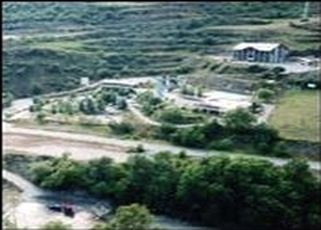 أفضل العروض ل البيرجى ليس استاديس ريالب