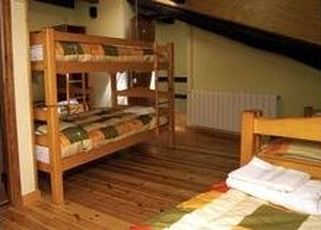 Best offers for ALOJAMIENTO RURAL CA L`ANTON Sort