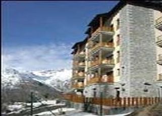 أفضل العروض ل ابتوس. برادوس دي بيلارتا سيرلير