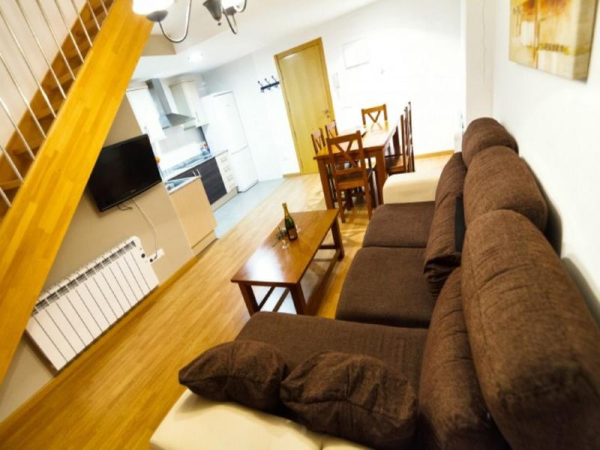 Best offers for Aptos. Rurales Sierra De Gudar Gudar