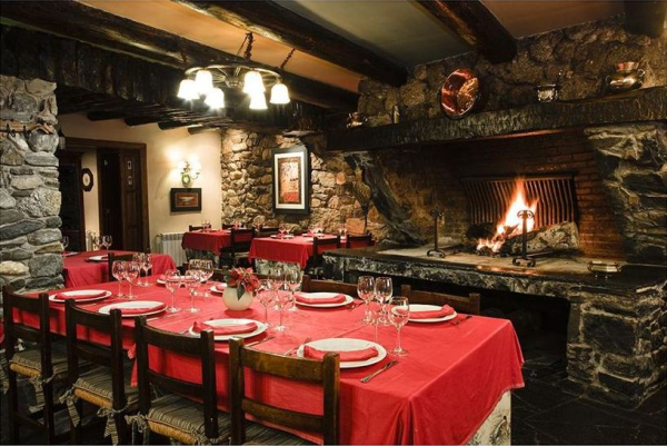 أفضل العروض ل  إسكونهاو