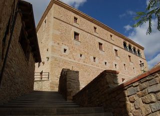 أفضل العروض ل  ايبوز