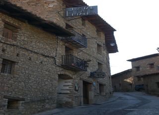 أفضل العروض ل نزل ال بورتاليكو ليناريس دي موره